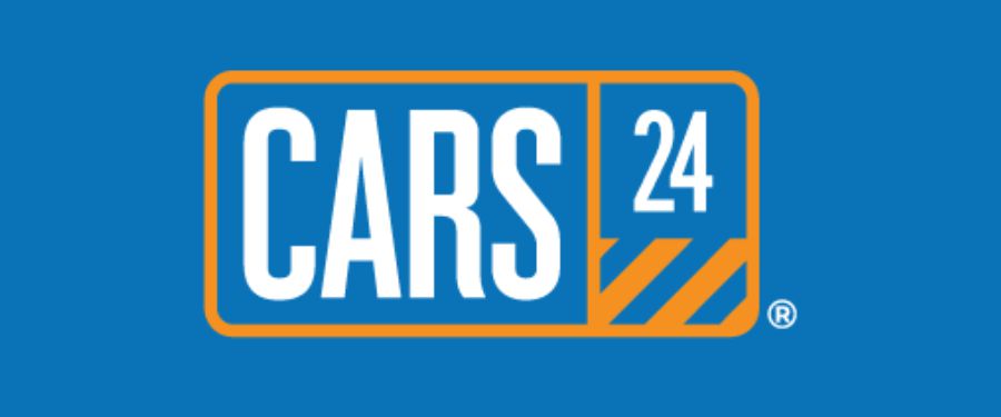 car24