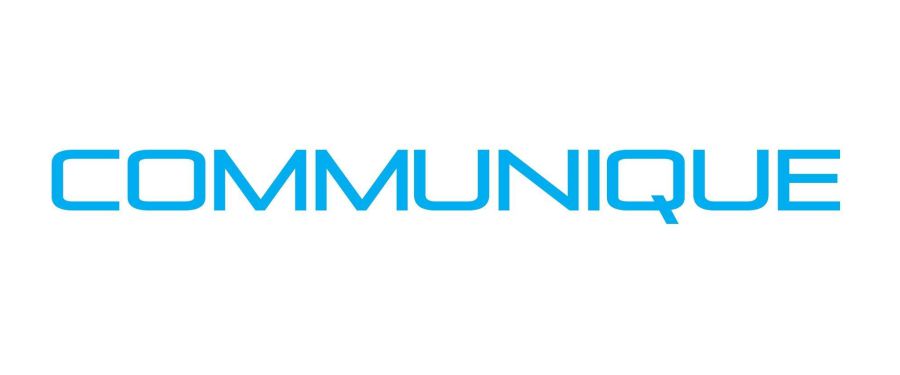 communique