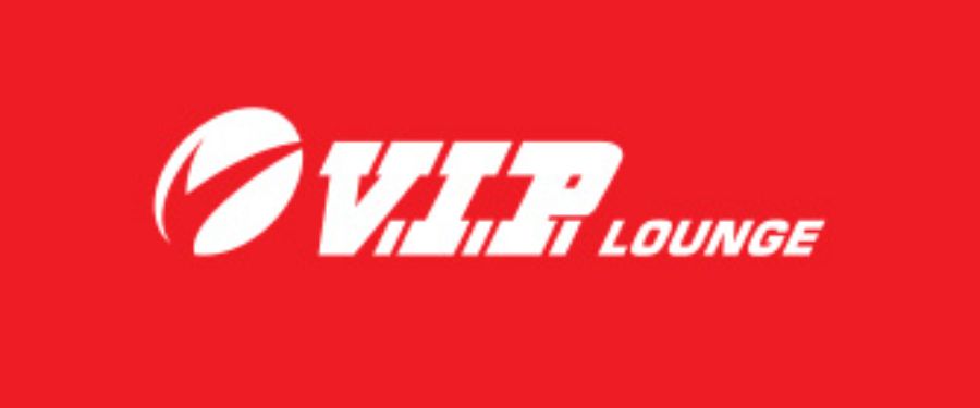 vip luggage