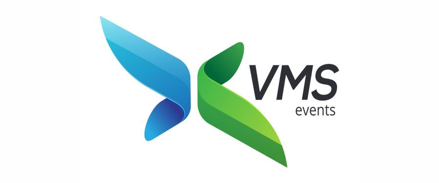 vms